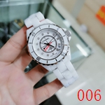 シャネル時計 コピー 22000円